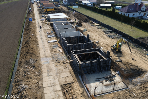 zdjecia-z-budowy-moja-igolomska-44
