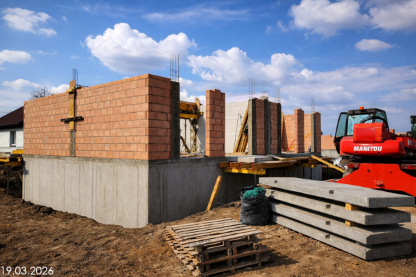 zdjecie-z-budowy-moja-igolomska-11