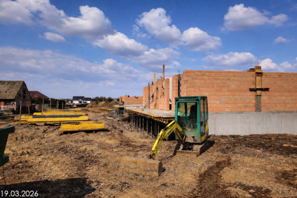 zdjecie-z-budowy-moja-igolomska-22