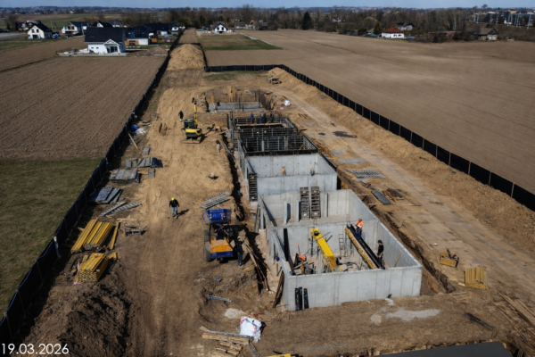 zdjecie-z-budowy-moja-igolomska-33